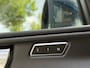 Lynk & Co 01 1.5|Pano|360 camera|Automaat|CarPlay|Stoelverw|Cruise contr