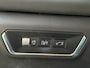 Lynk & Co 01 1.5|Pano|360 camera|Automaat|CarPlay|Stoelverw|Cruise contr