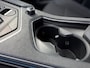 Lynk & Co 01 1.5|Pano|360 camera|Automaat|CarPlay|Stoelverw|Cruise contr