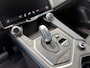 Lynk & Co 01 1.5|Pano|360 camera|Automaat|CarPlay|Stoelverw|Cruise contr