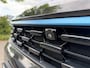 Lynk & Co 01 1.5|Pano|360 camera|Automaat|CarPlay|Stoelverw|Cruise contr