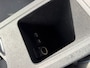 Lynk & Co 01 1.5|Pano|360 camera|Automaat|CarPlay|Stoelverw|Cruise contr