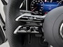Mercedes-Benz GLC Coupe 300e 4MATIC AMG Line | Panoramadak | Nightpakket |