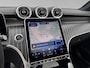 Mercedes-Benz GLC Coupe 300e 4MATIC AMG Line | Panoramadak | Nightpakket |