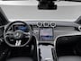 Mercedes-Benz GLC Coupe 300e 4MATIC AMG Line | Panoramadak | Nightpakket |