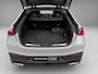 Mercedes-Benz GLC Coupe 300e 4MATIC AMG Line | Panoramadak | Nightpakket |