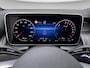 Mercedes-Benz GLC Coupe 300e 4MATIC AMG Line | Panoramadak | Nightpakket |