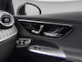Mercedes-Benz GLC Coupe 300e 4MATIC AMG Line | Panoramadak | Nightpakket |