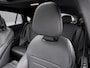 Mercedes-Benz GLC Coupe 300e 4MATIC AMG Line | Panoramadak | Nightpakket |
