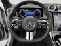 Mercedes-Benz GLC Coupe 300e 4MATIC AMG Line | Panoramadak | Nightpakket |