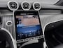 Mercedes-Benz GLC Coupe 300e 4MATIC AMG Line | Panoramadak | Nightpakket |