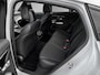 Mercedes-Benz GLC Coupe 300e 4MATIC AMG Line | Panoramadak | Nightpakket |