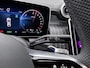 Mercedes-Benz GLC Coupe 300e 4MATIC AMG Line | Panoramadak | Nightpakket |