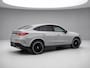Mercedes-Benz GLC Coupe 300e 4MATIC AMG Line | Panoramadak | Nightpakket |