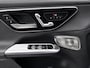 Mercedes-Benz GLC Coupe 300e 4MATIC AMG Line | Panoramadak | Nightpakket |