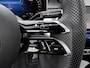 Mercedes-Benz GLC Coupe 300e 4MATIC AMG Line | Panoramadak | Nightpakket |