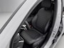 Mercedes-Benz GLC Coupe 300e 4MATIC AMG Line | Panoramadak | Nightpakket |