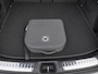 Mercedes-Benz GLC Coupe 300e 4MATIC AMG Line | Panoramadak | Nightpakket |
