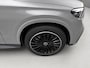 Mercedes-Benz GLC Coupe 300e 4MATIC AMG Line | Panoramadak | Nightpakket |