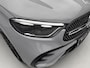 Mercedes-Benz GLC Coupe 300e 4MATIC AMG Line | Panoramadak | Nightpakket |