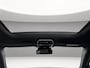 Mercedes-Benz GLC Coupe 300e 4MATIC AMG Line | Panoramadak | Nightpakket |