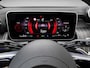 Mercedes-Benz GLC Coupe 300e 4MATIC AMG Line | Panoramadak | Nightpakket |