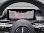 Mercedes-Benz GLC Coupe 300e 4MATIC AMG Line | Panoramadak | Nightpakket |
