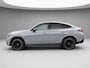 Mercedes-Benz GLC Coupe 300e 4MATIC AMG Line | Panoramadak | Nightpakket |