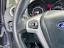 Ford Fiesta 1.25 | Trend 3-Drs | Airco