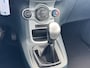 Ford Fiesta 1.25 | Trend 3-Drs | Airco