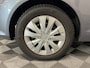 Ford Fiesta 1.25 | Trend 3-Drs | Airco