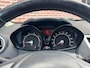 Ford Fiesta 1.25 | Trend 3-Drs | Airco
