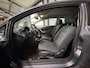 Ford Fiesta 1.25 | Trend 3-Drs | Airco