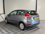 Ford Fiesta 1.25 | Trend 3-Drs | Airco