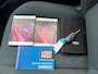 Ford Fiesta 1.25 | Trend 3-Drs | Airco