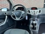 Ford Fiesta 1.25 | Trend 3-Drs | Airco