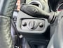 Ford Fiesta 1.25 | Trend 3-Drs | Airco