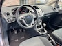 Ford Fiesta 1.25 | Trend 3-Drs | Airco
