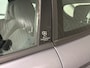 Ford Fiesta 1.25 | Trend 3-Drs | Airco