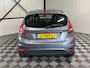 Ford Fiesta 1.25 | Trend 3-Drs | Airco