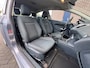 Ford Fiesta 1.25 | Trend 3-Drs | Airco