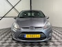 Ford Fiesta 1.25 | Trend 3-Drs | Airco