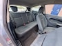 Ford Fiesta 1.25 | Trend 3-Drs | Airco