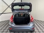 Ford Fiesta 1.25 | Trend 3-Drs | Airco