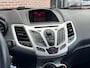Ford Fiesta 1.25 | Trend 3-Drs | Airco
