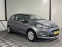Ford Fiesta 1.25 | Trend 3-Drs | Airco