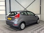 Ford Fiesta 1.25 | Trend 3-Drs | Airco