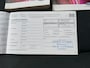 Ford Fiesta 1.25 | Trend 3-Drs | Airco