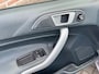Ford Fiesta 1.25 | Trend 3-Drs | Airco