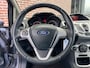Ford Fiesta 1.25 | Trend 3-Drs | Airco
